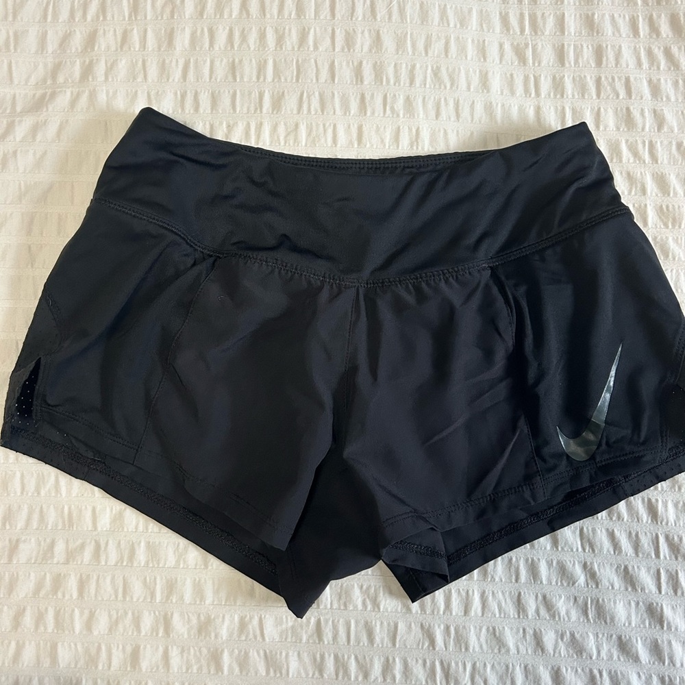 Women’s Nike Running Shorts